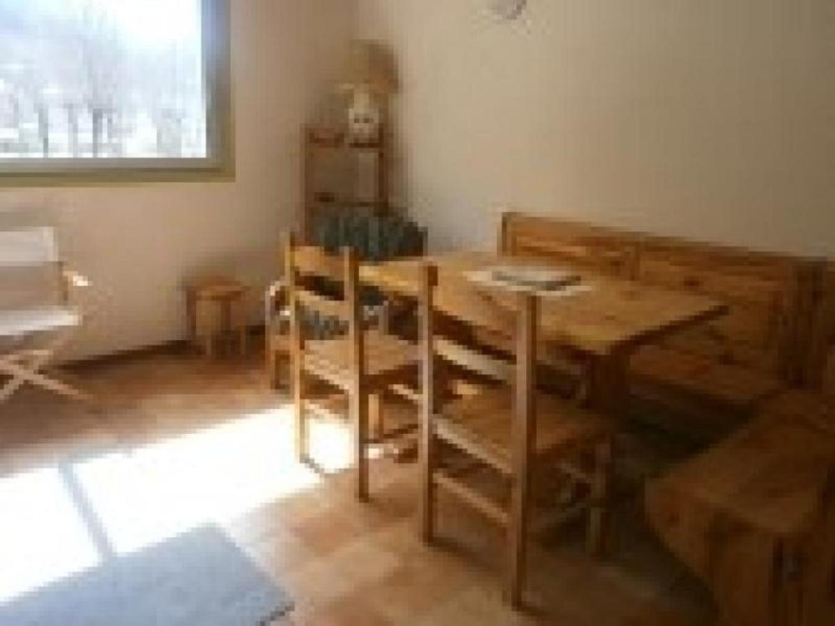 Duplex T2 Cosy 6 Pers, Parking, Centre St-Lary-Soulan - Fr-1-457-147 Leilighet Saint-Lary-Soulan Eksteriør bilde